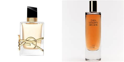 ysl perfume zara|ysl perfumes online.